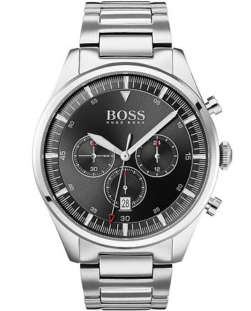 Hugo Boss HB-230-01